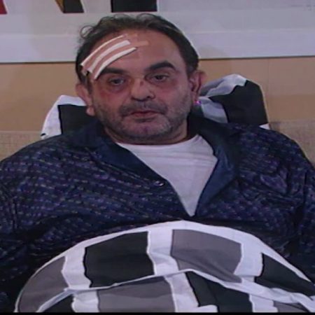 3 κοινωνικά μηνύματα που μας πέρασαν με μαεστρία οι 