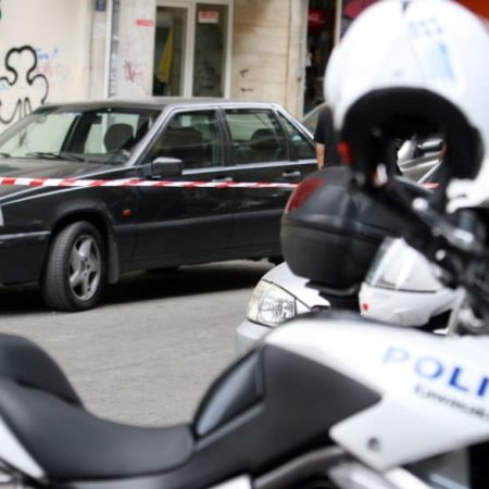 Ιδιοκτήτες πλάkωσαν στο ξύλο με ρόπαλα ολόκληρη οικογένεια για τα νοίκια στην Άνοιξη Αττικής