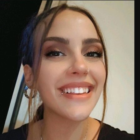 Cυckold: Ελληνίδα τικτοκερ εξηγεί πώς είναι είσαι με έναν άντρα που γουστάρει να σε βλέπει με άλλους