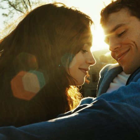 Το πιο δύσκολο συναίσθημα που θα νιώσεις στον έρωτα που ξεκίνησε ως φιλία