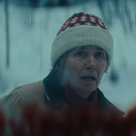 4 ταινιάκια που παίζουν τον Οκτώβρη κι αξίζουν την προσοχή σου