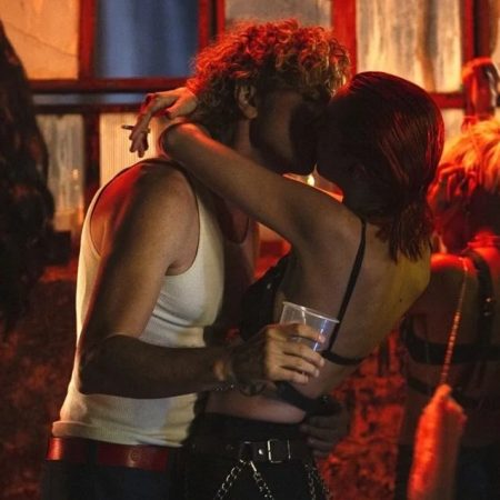 Καταστάσεις που μπορούν να κλονίσουν και τον πιο στέρεο δεσμό