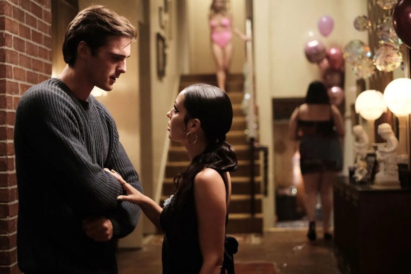 8 απαντήσεις για το καλόπαιδο που κάνει το bare minimum αλλά έχει κι απαιτήσεις