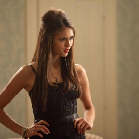 Μήπως έχεις κι εσύ 