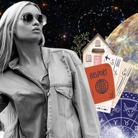 Τα 3 ζώδια που χωρίζουν πιο σκληρά από οποιοδήποτε άλλο