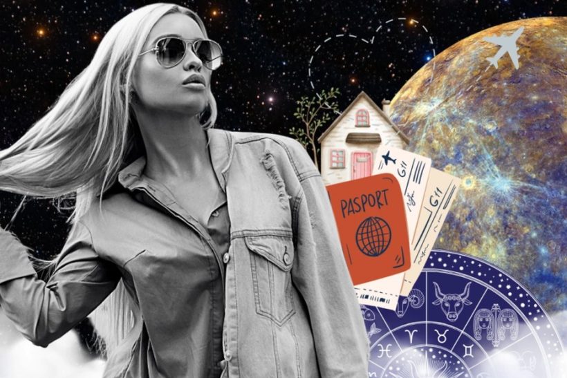 Τα 3 ζώδια που χωρίζουν πιο σκληρά από οποιοδήποτε άλλο