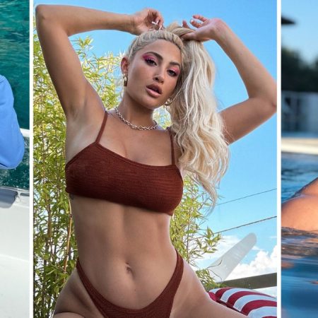 Αν θέλετε να νιώσετε φτωχάλες, αυτά τα ποσά παίρνουν οι top greek influencers για ένα post