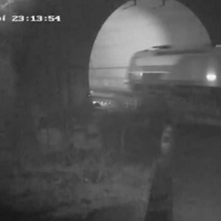 Τέμπη: Ξεκινά σήμερα η δίκη για τα κρίσιμα βίντεο και το πώς χρησιμοποιήθηκαν