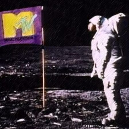 Το MTV κατεβάζει ρολά και μαζί του ένα κομμάτι απ’ το soundtrack της εφηβείας μας