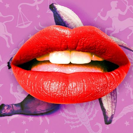 Πώς ο ωροσκόπος σου καθορίζει το τι σου αρέσει στο σ#ξ