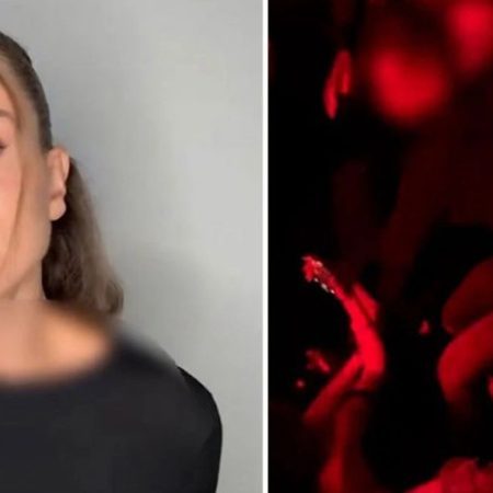 Σε διαθεσιμότητα ο αστυνομικός μετά την καταγγελία της πρώην του για ξυλοδaρμό