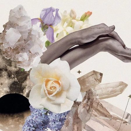 Το άρωμα που σου ταιριάζει με βάση το ζώδιό σου