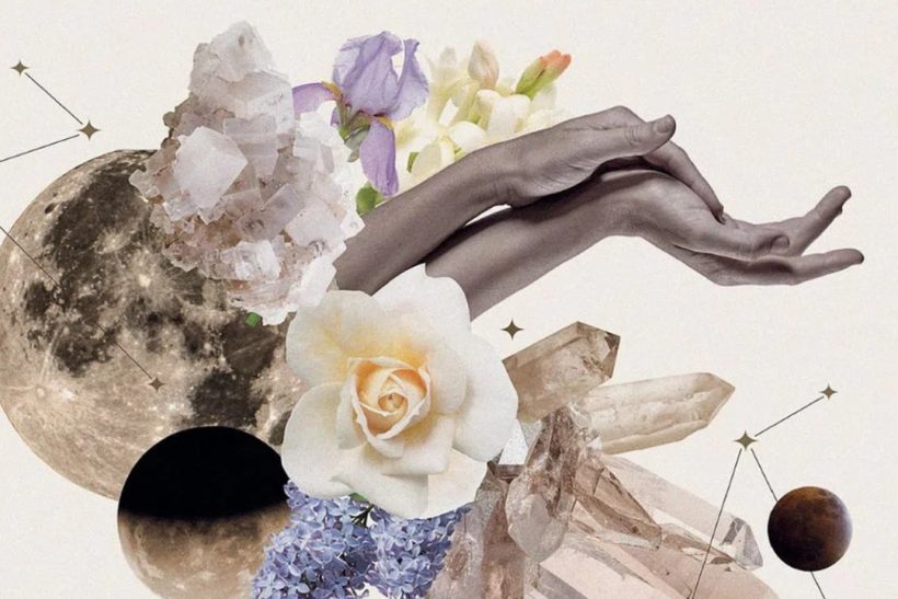 Το άρωμα που σου ταιριάζει με βάση το ζώδιό σου