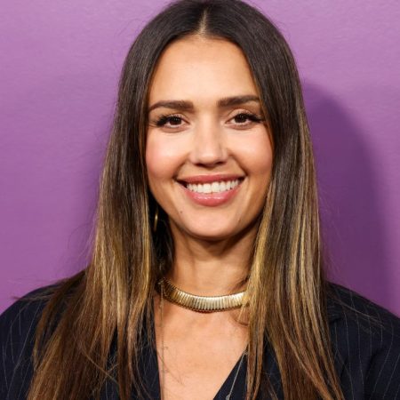 Το μυστήριο της Τζέσικα Άλμπα: Η απαγωγή στα 14 που κανείς δεν έλυσε ποτέ