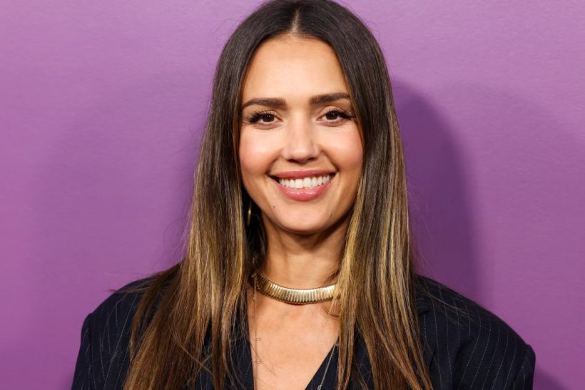 Το μυστήριο της Τζέσικα Άλμπα: Η απαγωγή στα 14 που κανείς δεν έλυσε ποτέ