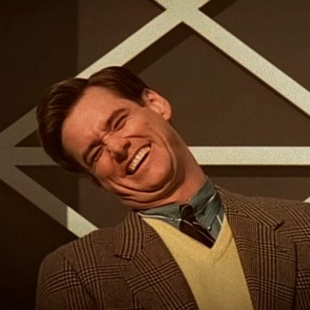 «Άντε αγαπηθείτε» όσοι μας ειρωνεύεστε και σοκάρεστε και που μας ενοχλεί