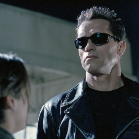 Ένστικτο επιβίωσης: «Μπορεί το ΑΙ να φοβάται να πεθaνει;»