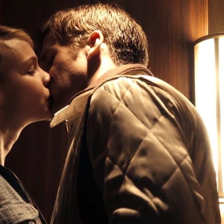 6 προκaταρκτικά που γίνονται πολύ καλύτερα όταν τα κάνετε στο όρθιο