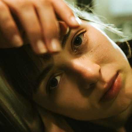 «Αυτή ήταν η χειρότερη μέρα της ζωής μου»