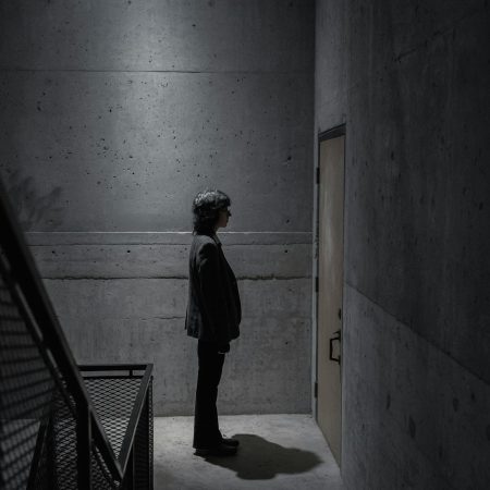 7 άσχημες σκέψεις που όλοι κάνουμε αλλά κανένας μας δεν ομολογεί