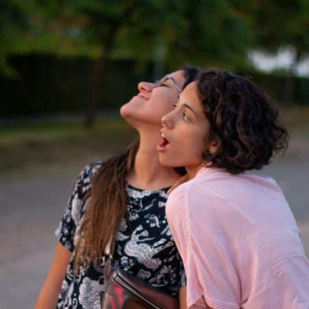 Όλα θα πάνε καλύτερα γιατί Οκτώβρη γυρνάει (επιτέλους) ο κολλητός από σεζόν!