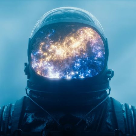 Ερευνητές κατάφεραν να επικοινωνήσουν με ανθρώπους μέσα σε όνειρο!