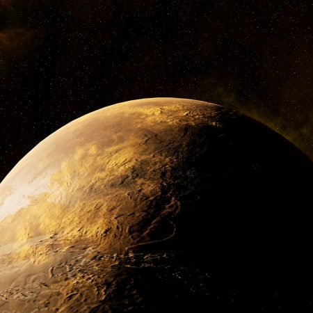 Οκτώβρης των χωρισμών: Ποια ζώδια δε θα αντέξουν την αντίθεση Αφροδίτης-Κρόνου