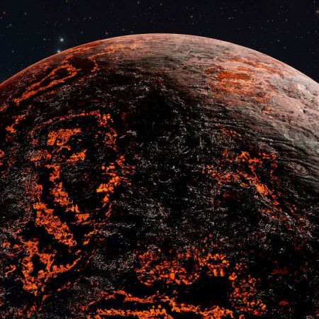 Εξάγωνο Σελήνης - 'Ηλιου: Ξέρουμε τι νιώθουμε, χωρίς να πνιγόμαστε απ’ αυτό