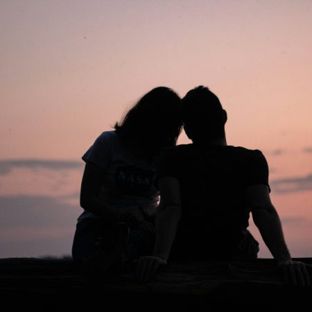 Love burnout: 5 σημάδια ότι θέλουμε ένα διάλειμμα στα ερωτικά μας