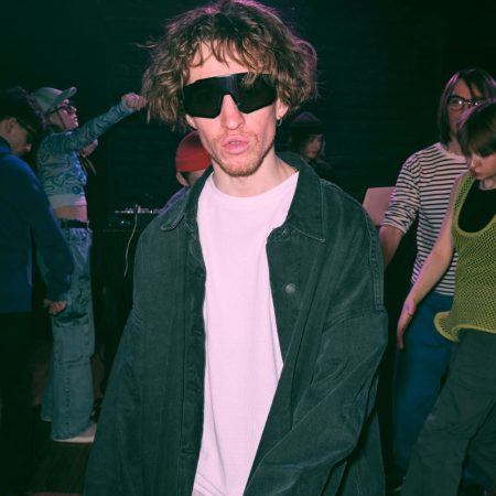 Ένα alter ego είναι το τέλειο ψυχολογικό τρικ για περισσότερη αυτοπεποίθηση