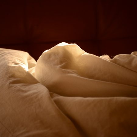 Από το 1 έως το 10 πόσο σημαντικό είναι το σ#ξ σε μια σχέση τελικά;