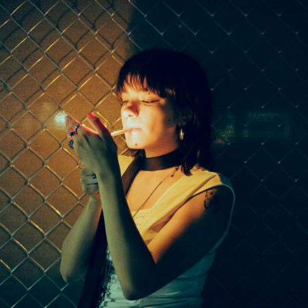 Αυτό που ξέρει μόνο εκείνος που δεν μπορεί να έχει τον έρωτά του