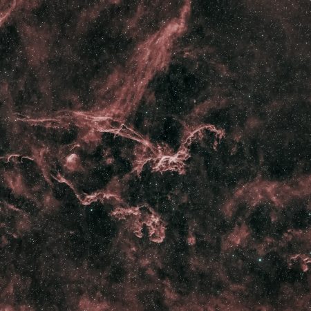 Η πιο τυχερή μέρα για κάθε ζώδιο μέχρι τις 26/10