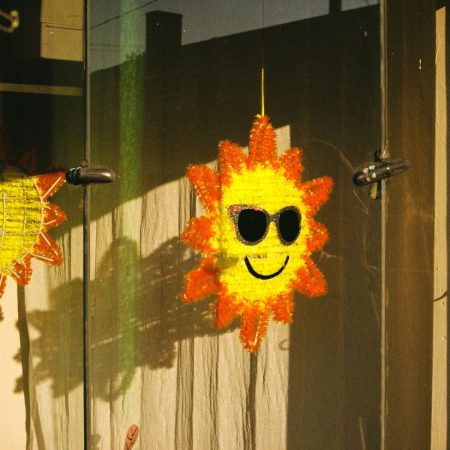 Όσοι ζουν μίνιμαλ γεμίζουν τον χώρο και τον χρόνο τους με ό,τι έχει αληθινή αξία