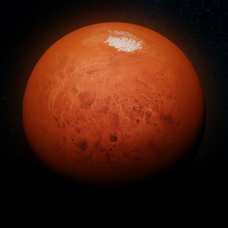 Τα 4 ζώδια που θα επηρεαστούν πιο πολύ από τον ανάδρομο Ερμή