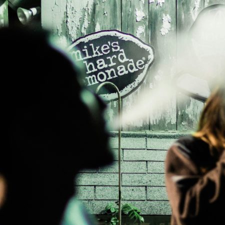 Δεν επιλέγουμε τους γονείς μας — κι οι δικοί μου ήταν τ0ξικομανείς