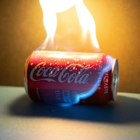 Body positivity my *ss: Περήφανη χοντρή περσόνα αναζητεί σ3ξ χωρίς ταμπού