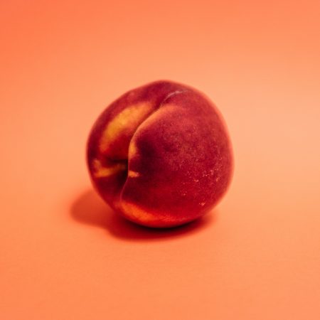 6 λόγοι που το χειρότερο σ#ξ της ζωής σου θα το κάνεις με avoidant