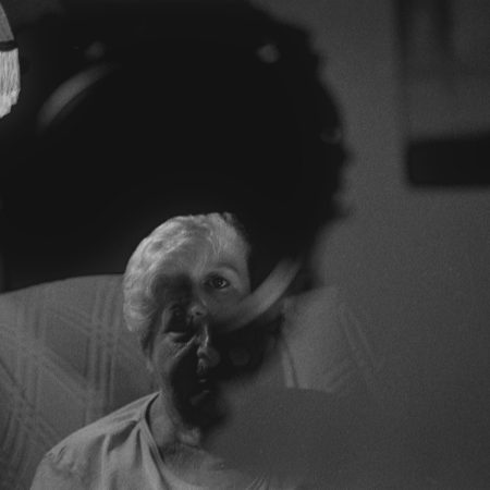 Αυτοανόητο