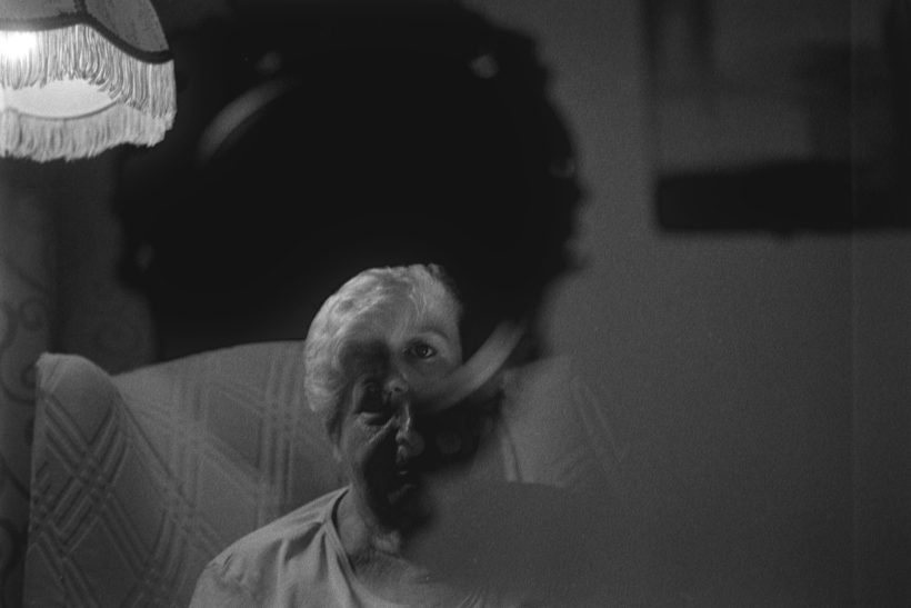 Αυτοανόητο