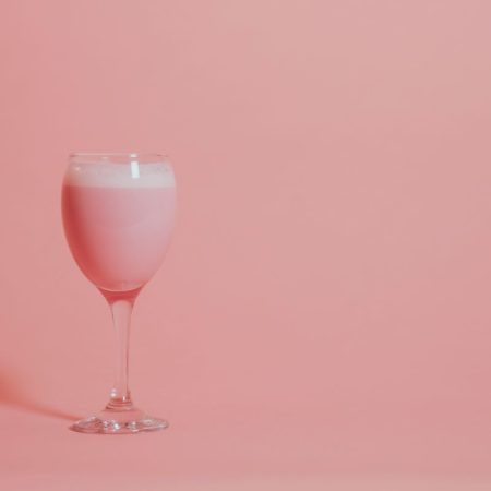 Όταν το σ#ξ γίνεται συγγνώμη – 5 στάσεις για μετά τον τσακωμό