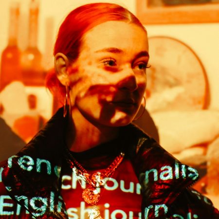 Είσαι δίγλωσσος; Αυτά είναι τα 3 πράγματα στα οποία ο εγκέφαλός σου είναι καλύτερος