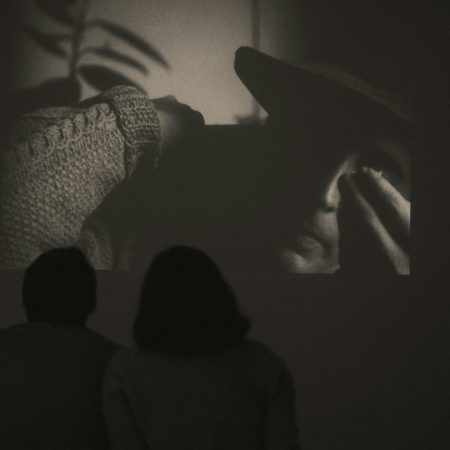 Δε φταις εσύ που έδωσες τα πάντα, αν εκείνοι δεν είχαν τα χέρια να τα κρατήσουν