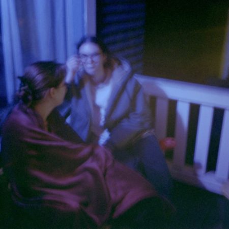 Όταν η ειλικρίνεια έρχεται μετά το ψέμα δεν παύει να πονάει