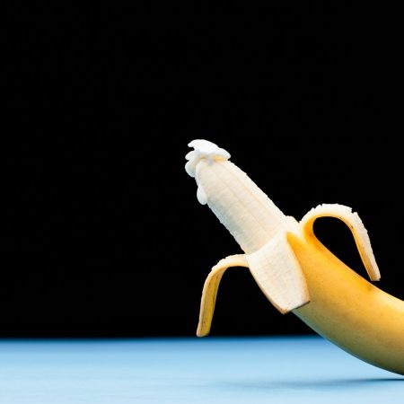 11 λόγοι που ένας άντρας αργεί πολύ να τελειώσει και τι κάνουμε γι' αυτό