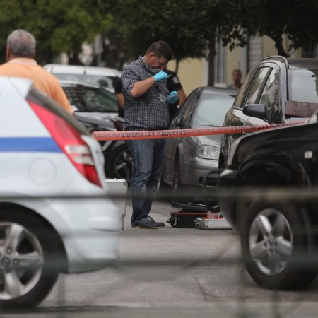 Φοινικούντα: Ποιο είναι το «γιατί» πίσω από το διπλό φ0νικό σε κάμπινγκ;