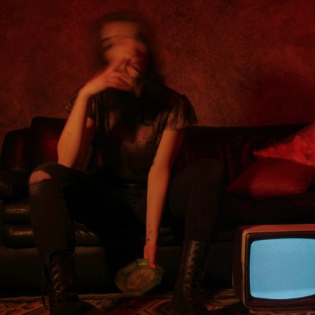 «Ψυχολόγος είναι, πώς δεν καταλαβαίνει τι γίνεται;»