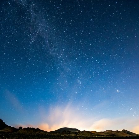 Ποια ζώδια θα είναι πιο τυχερά την τελευταία εβδομάδα του Οκτωβρίου