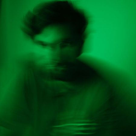 Ξαφνικά δεν έχεις αέρα - Όχι δεν πeθαίνεις, είναι ακόμα μια κρίση πανικού