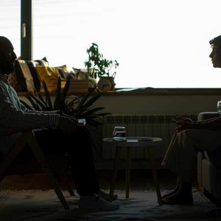 6+1 σημάδια ότι η ψυχοθεραπεία που κάνεις όντως δουλεύει